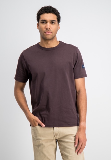 Gabbiano t-shirt 1567127  