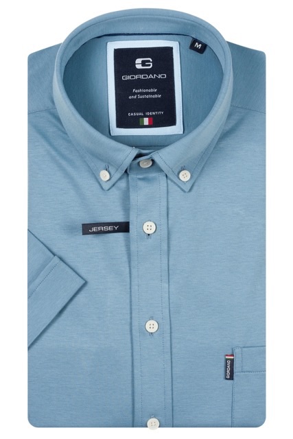 Giordano Shirt 616078
