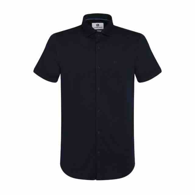 Gabbiano shirt 335535 