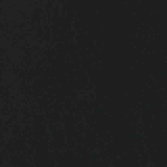 North84 Travel 8414 2007 zwart