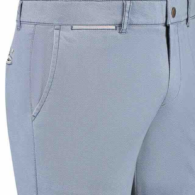 Com4 broek 2128 2101 