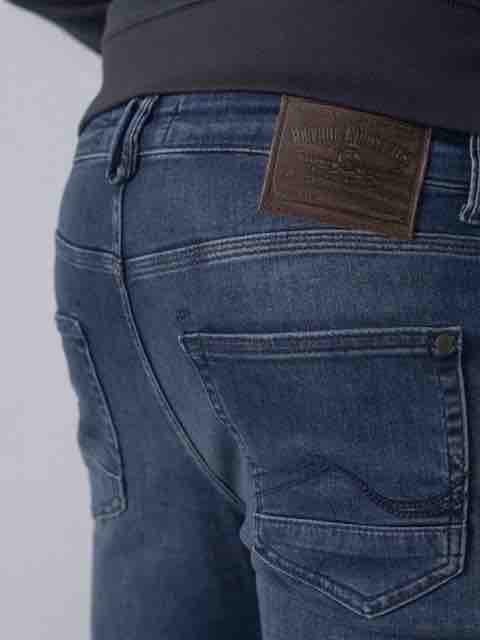 petrol jeans seaham 5804