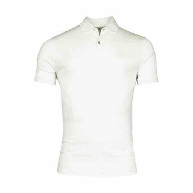 Giordano Polo 516578