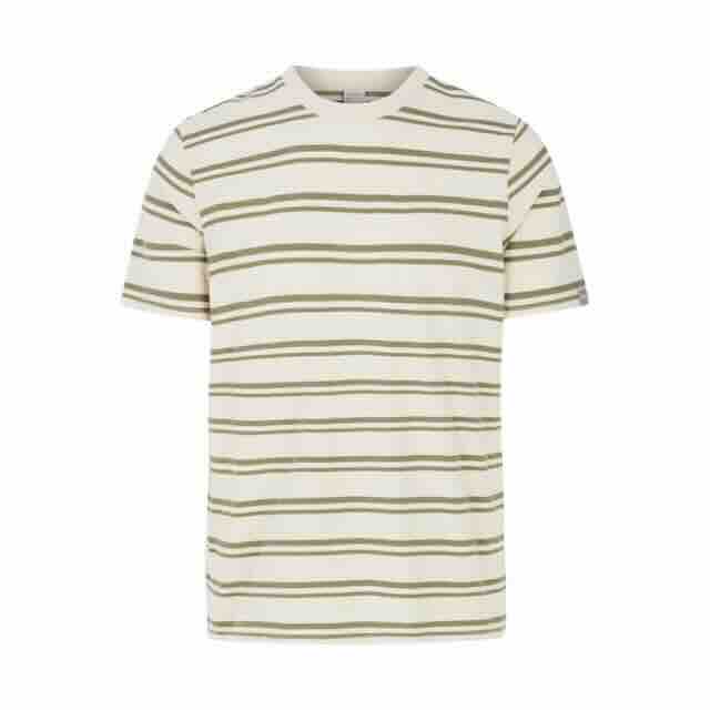 Protest t-shirt 17751006