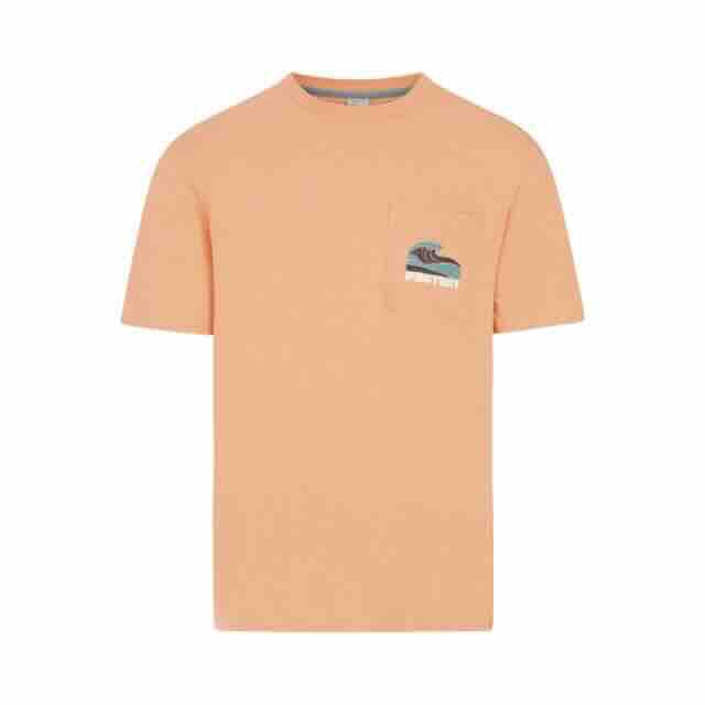 Protest t-shirt 17751024