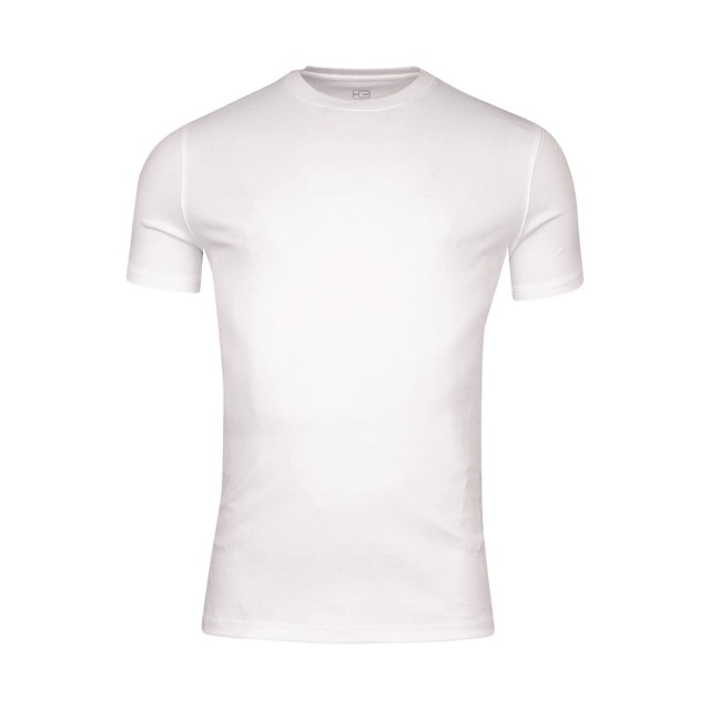 Giordano T-shirt 5078