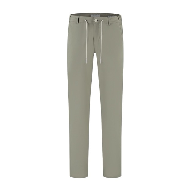 North84 travel 8414 green