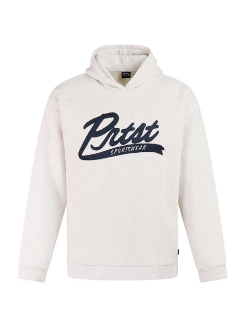Protest sweater 34762001