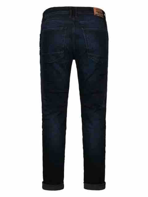 petrol jeans russel 5803