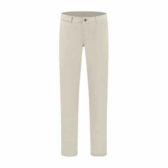 Com4 broek 2128 2101
