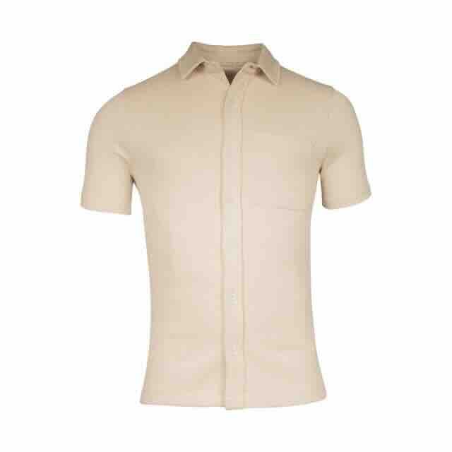 Giordano shirt 516070 