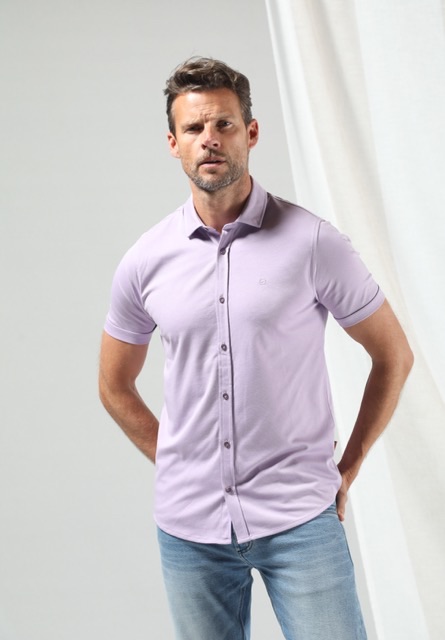 Gabbiano shirt 3365303 
