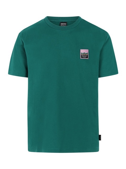 Protest t-shirt 17761003