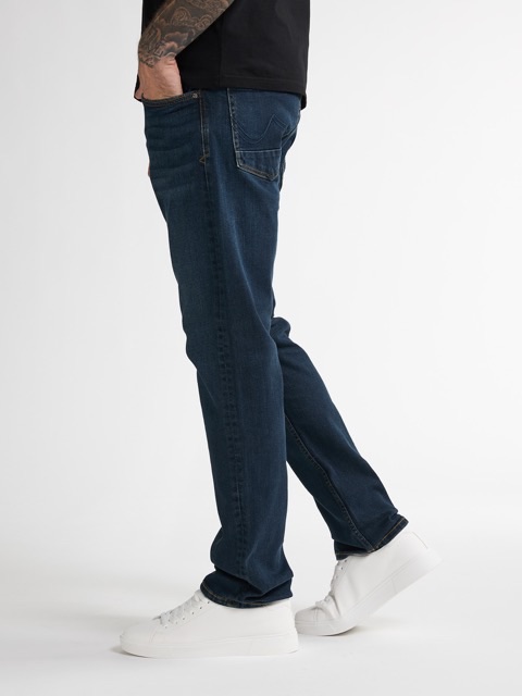 petrol jeans Starling 5702