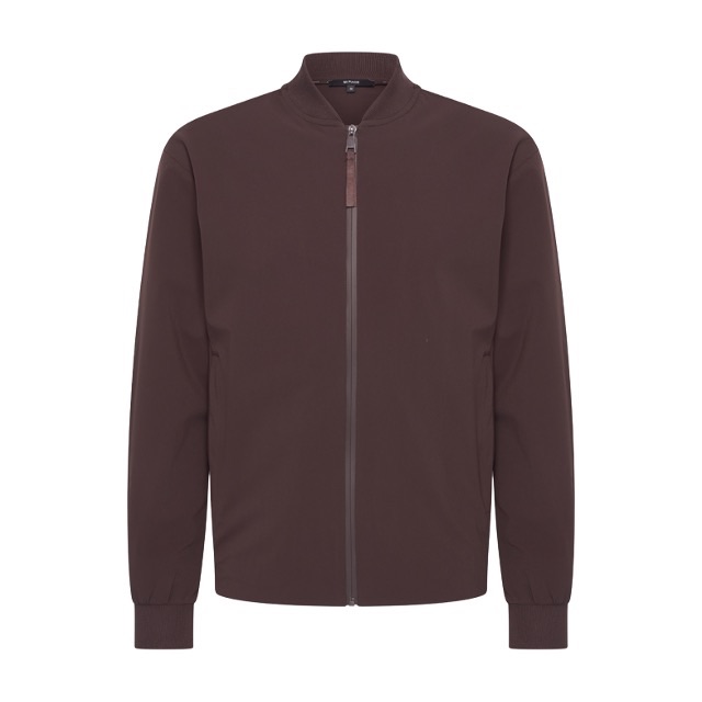 Mi-Piace travel jack bruin