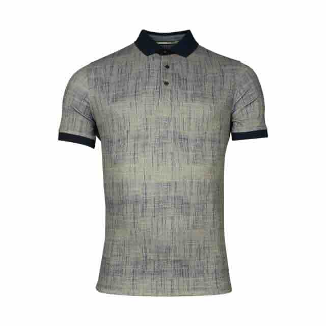 Baileys Polo 515217