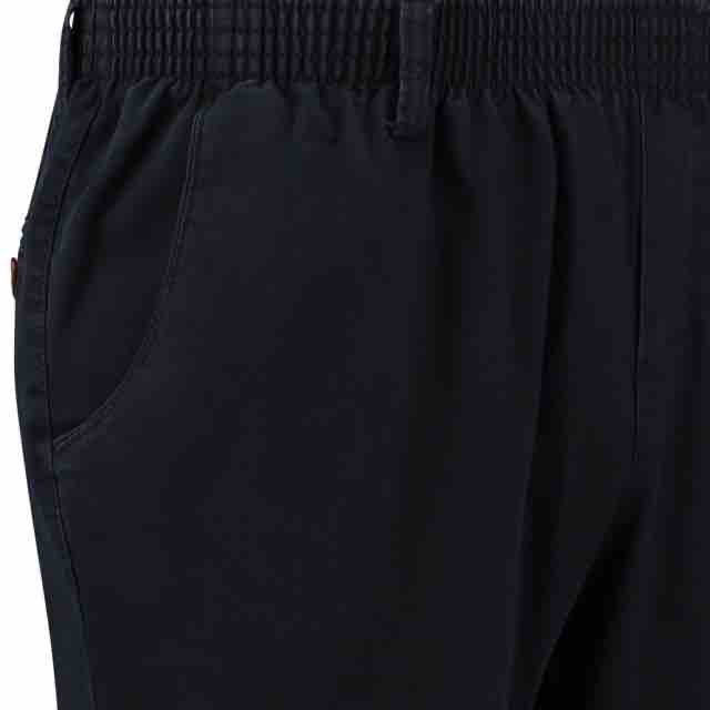 Com4 broek 2199 3636
