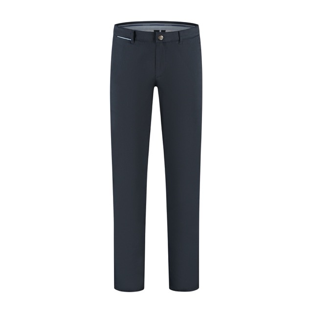 North84 2128 2130 navy