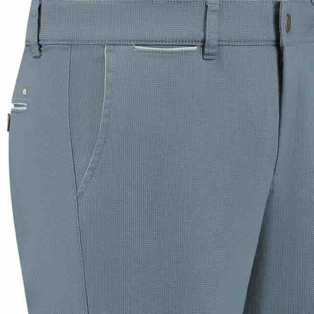 Com4 broek 2128 2105