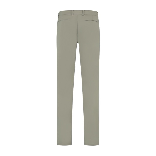 North84 travel 8414 green