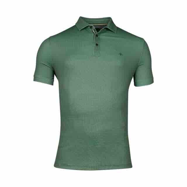 Baileys Polo 515219