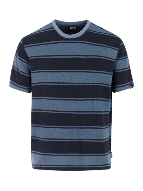 Protest t-shirt 17761001