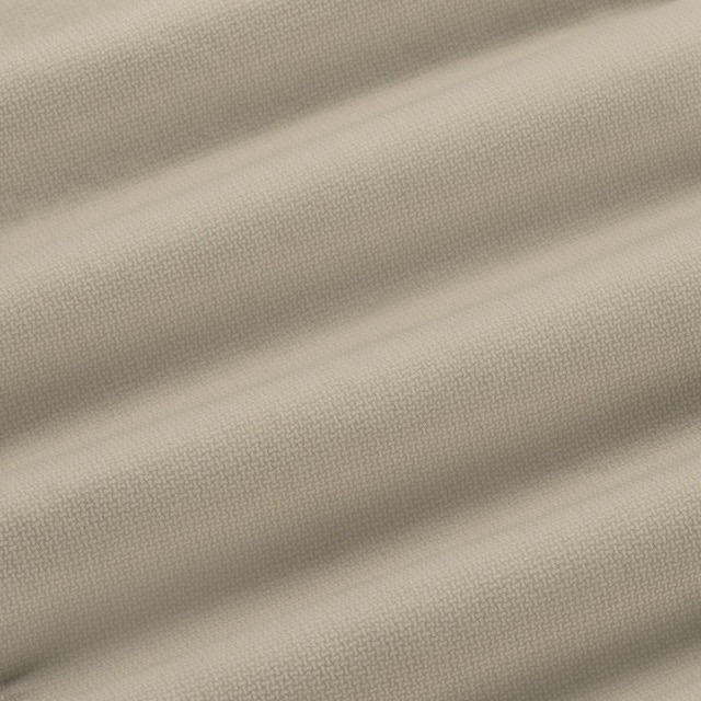 North84 2128 2130 beige