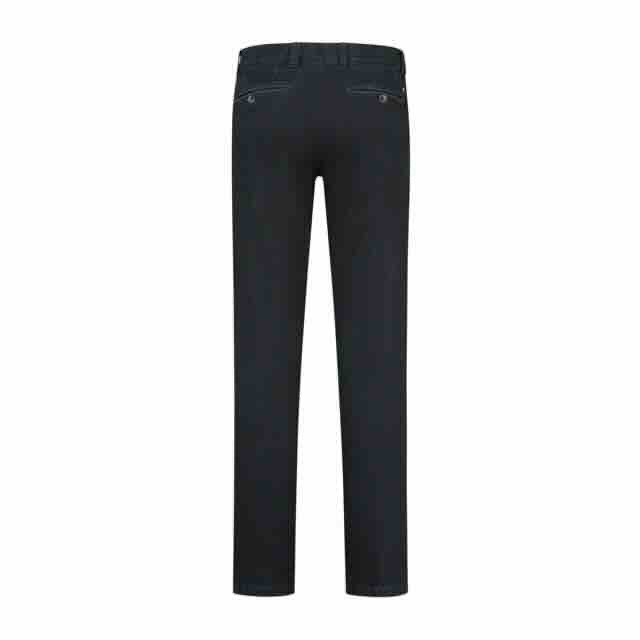 Com4 broek dark blue 2120 3692