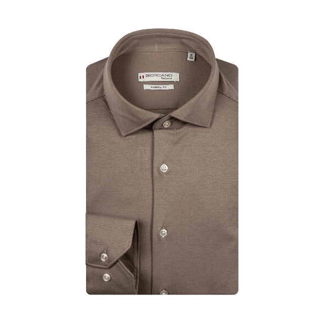 Giordano Shirt 7806 kit