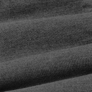 Com4 broek 21282112 027