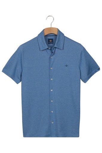 Baileys Polo 615274 