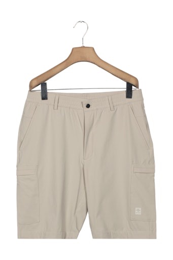 Baileys short 611058  