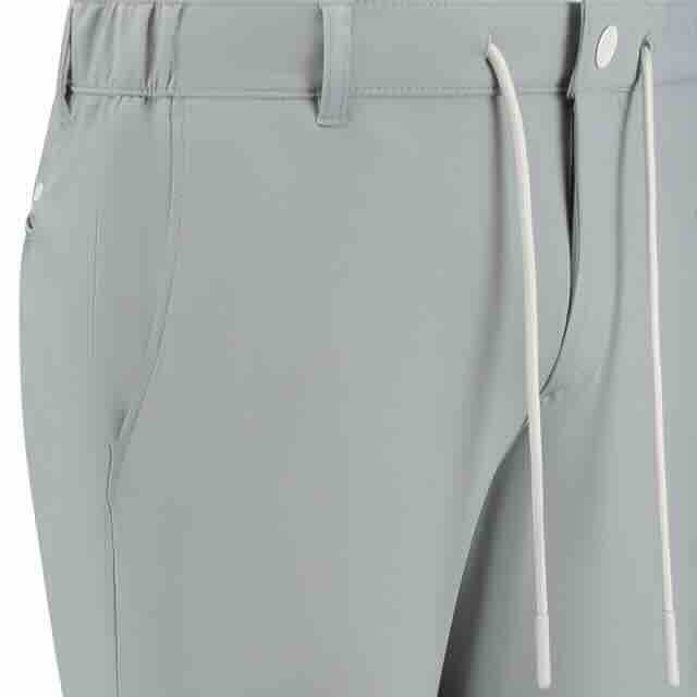 North84 travel 8414 med. grey