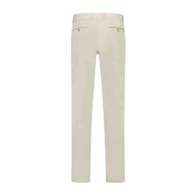 Com4 broek 2128 2101