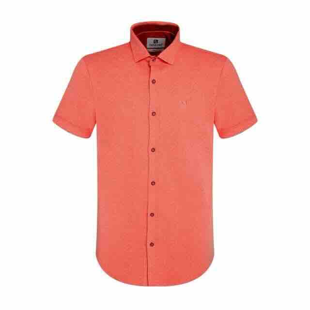 Gabbiano shirt 335532