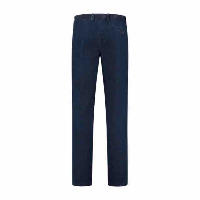 Com4 broek 2199 3690