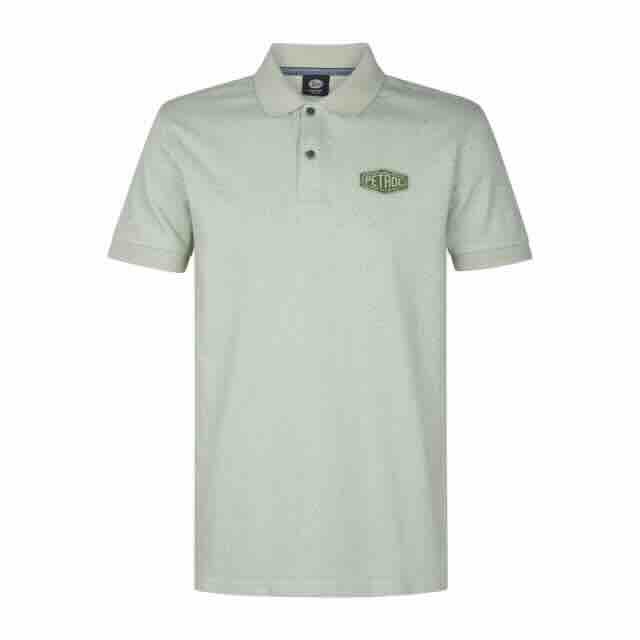 Petrol Polo pol903