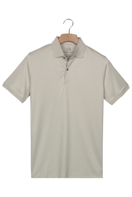 Giordano Polo 616578