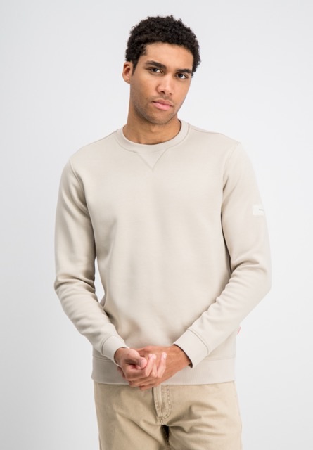 Gabbiano sweater 776730 