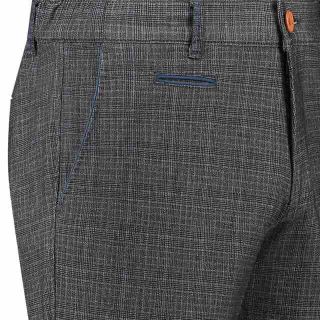 north 84 travel shorts