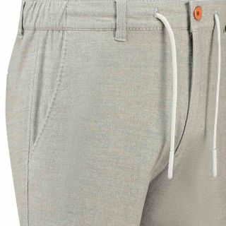 north 84 travel shorts