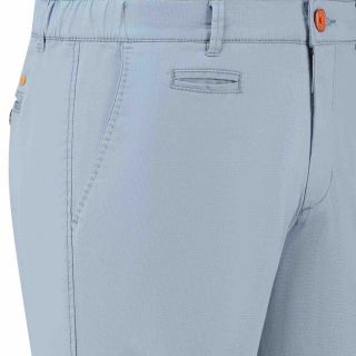 north 84 travel shorts