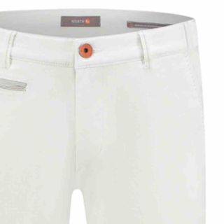 north 84 travel shorts