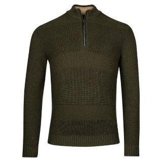 Baileys mannen kleding