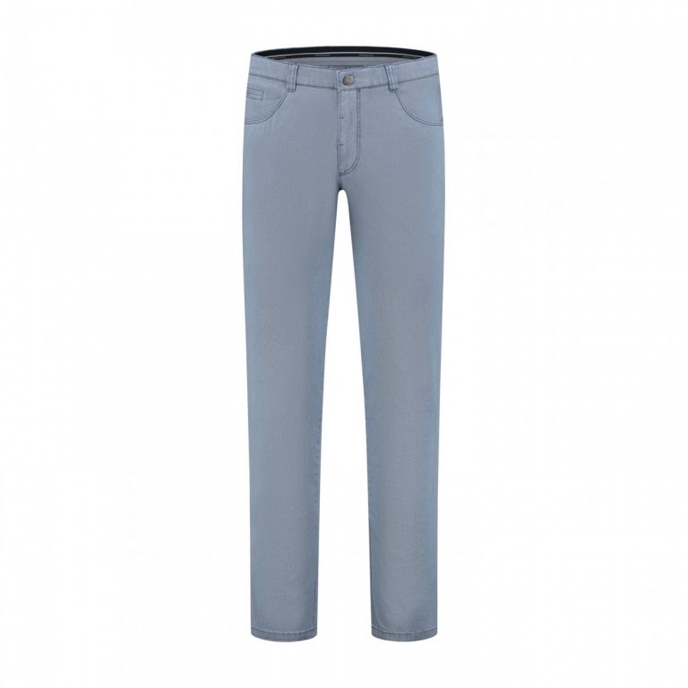 Com4 broek blue 2160 1173