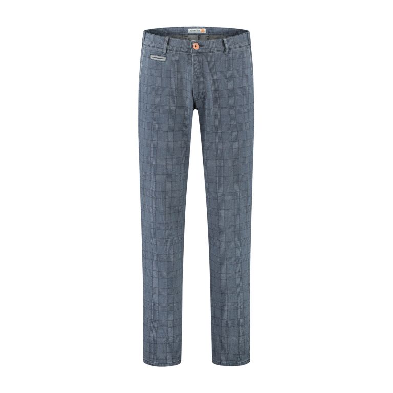 North84 Chino navy 1133