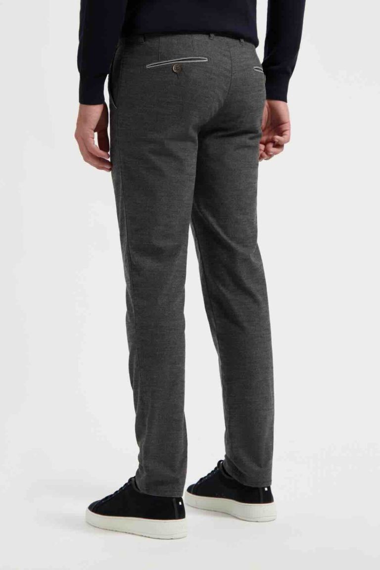Com4 broek 21282112 027