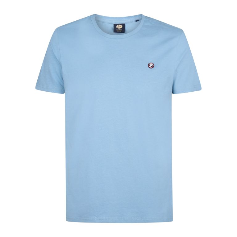 Petrol T-shirt TSR002