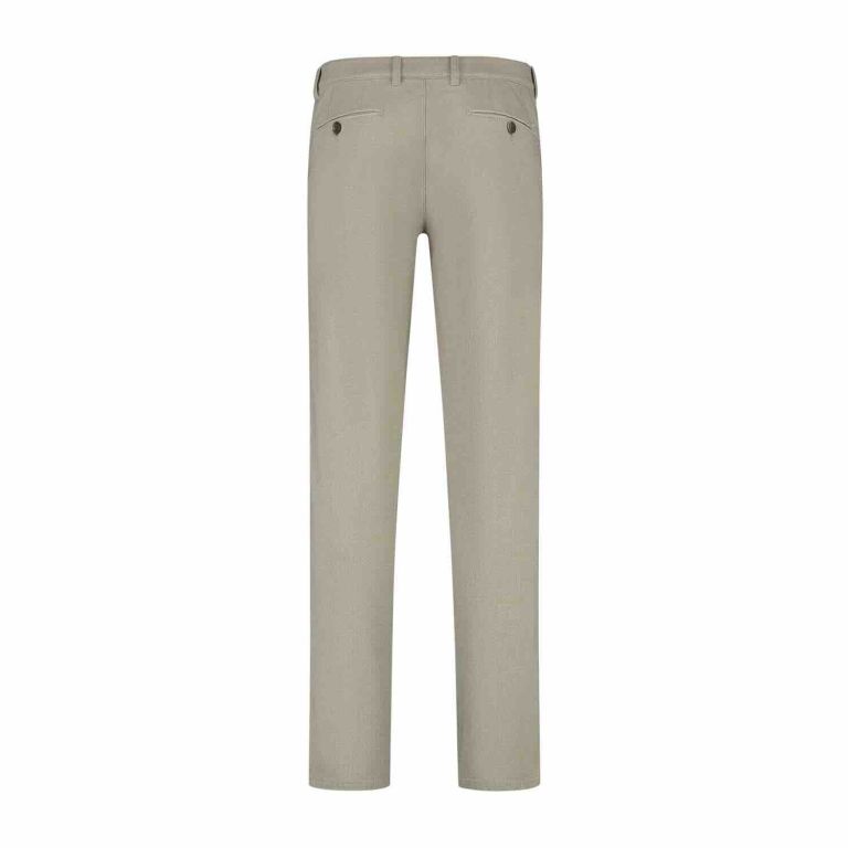 Com4 broek 21282119 261