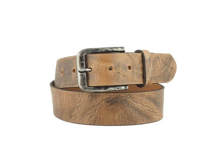 Riem cognac